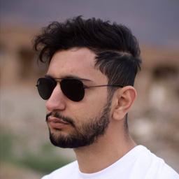 نمایه