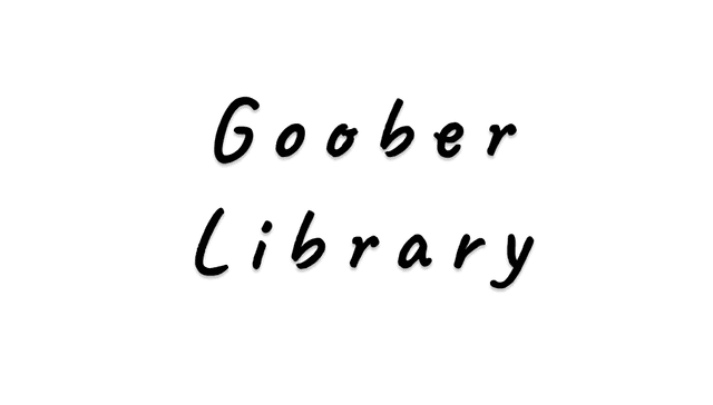 article-banner