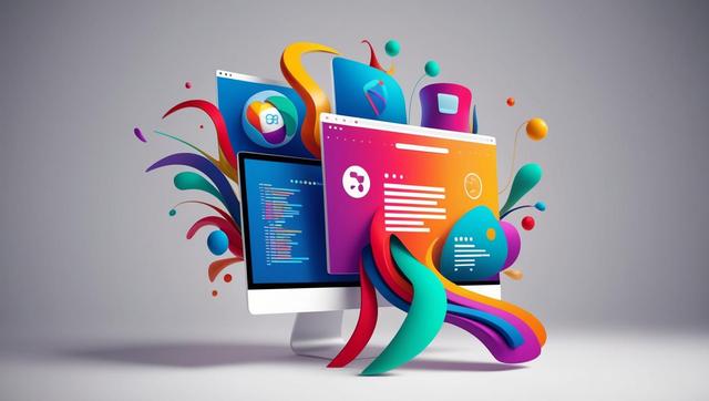 article-banner